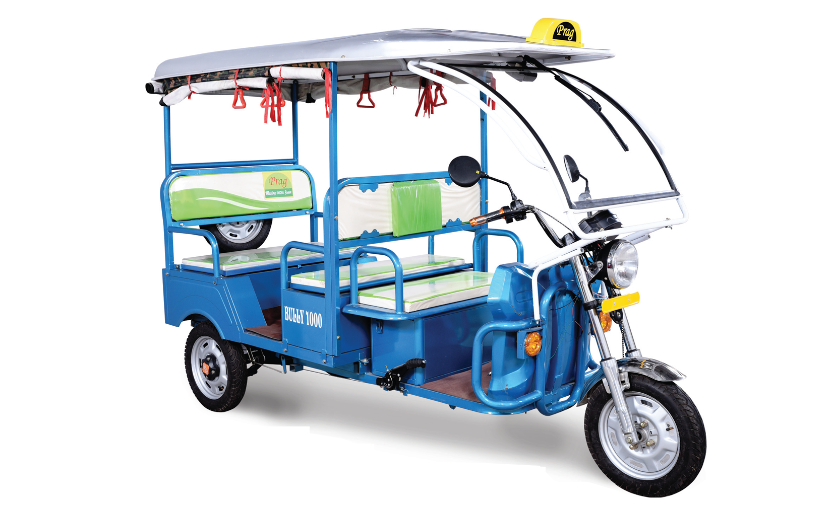 indian clipart rickshaw