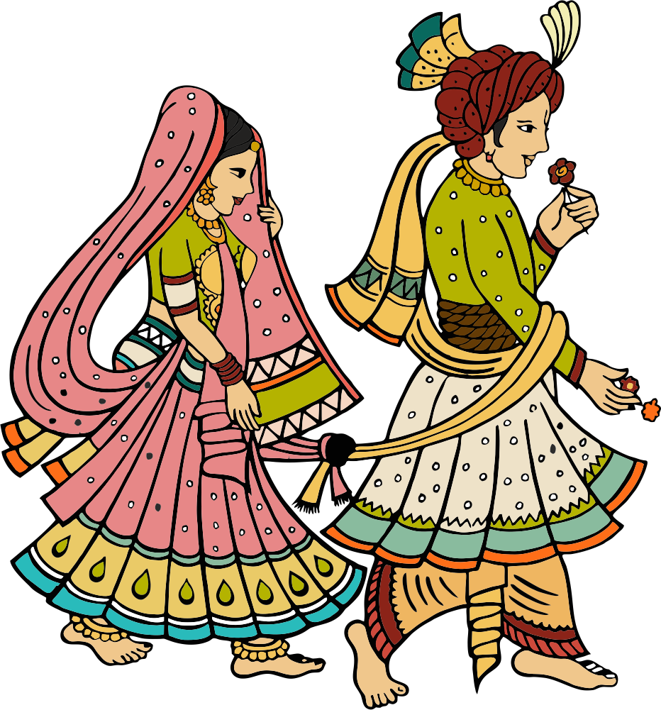 Indian clipart sangeet. Drum free on dumielauxepices