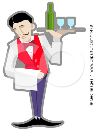 Indian clipart servant, Picture #2843951 indian clipart servant