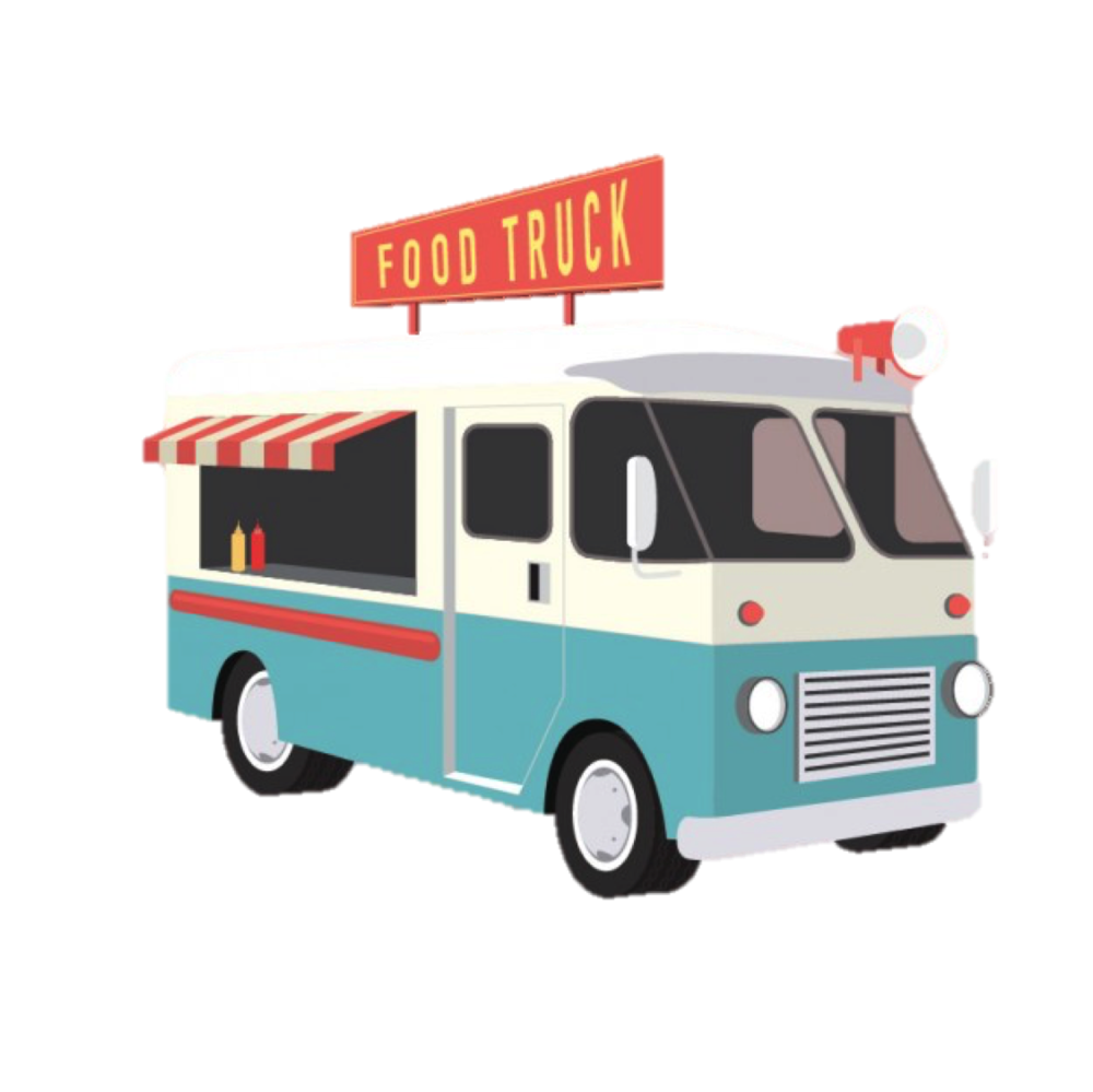 Indian clipart street vendor.  best places to