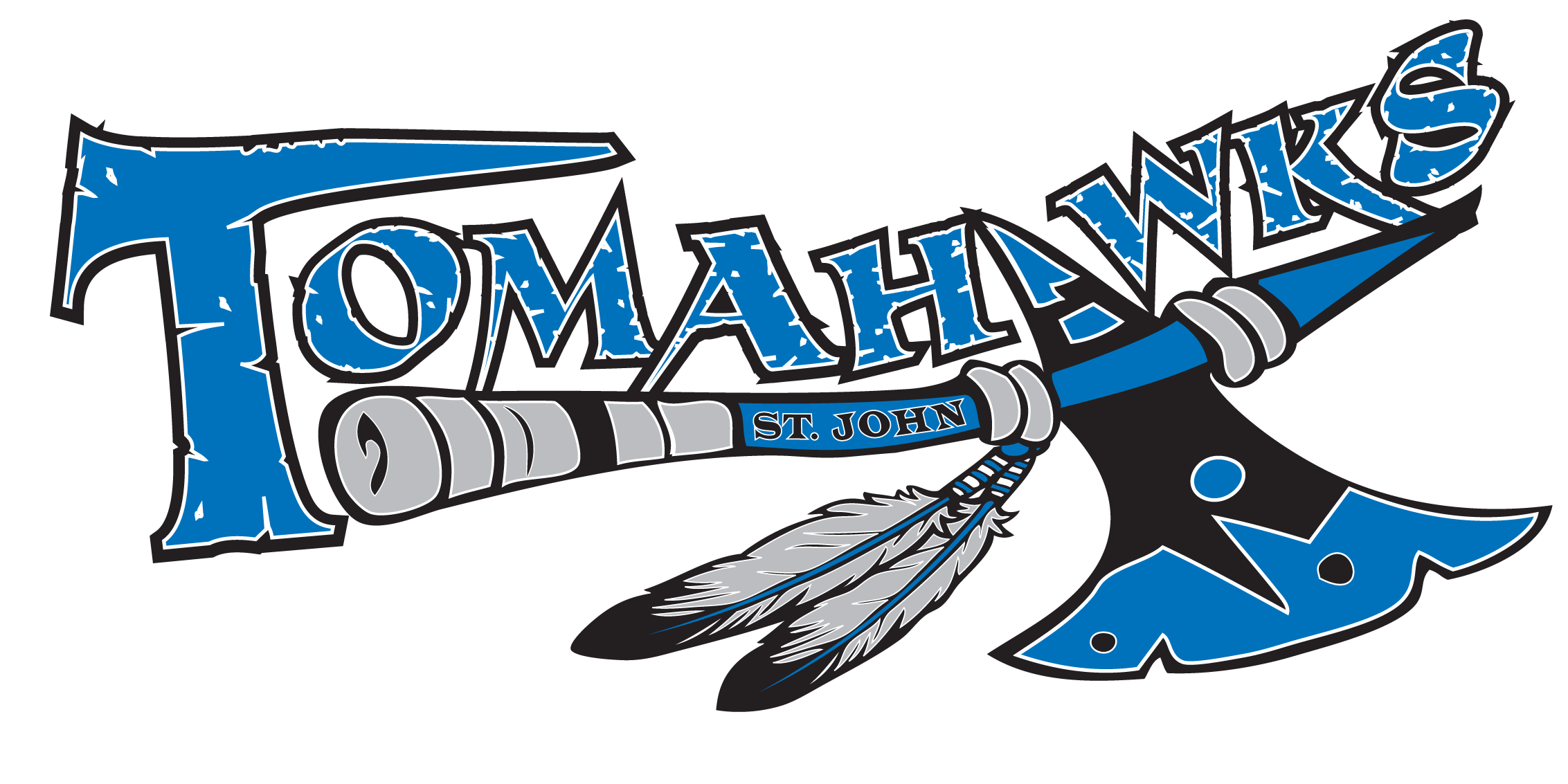 indian clipart tomahawk