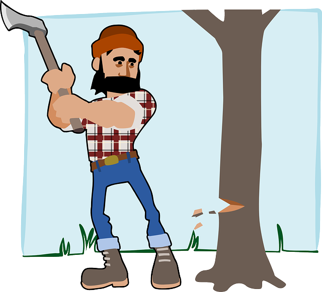 Indian clipart woodcutter. The wheel of learning