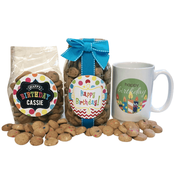 Indiana clipart birthday. Gift box with gourmet