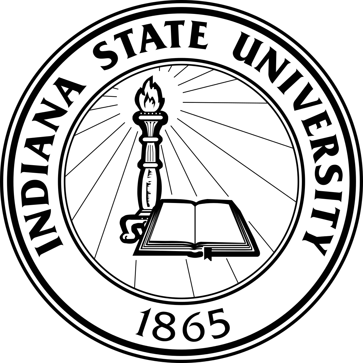 indiana clipart general assembly