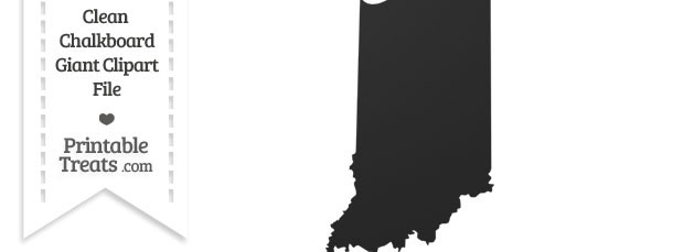 Free cliparts download clip. Indiana clipart state