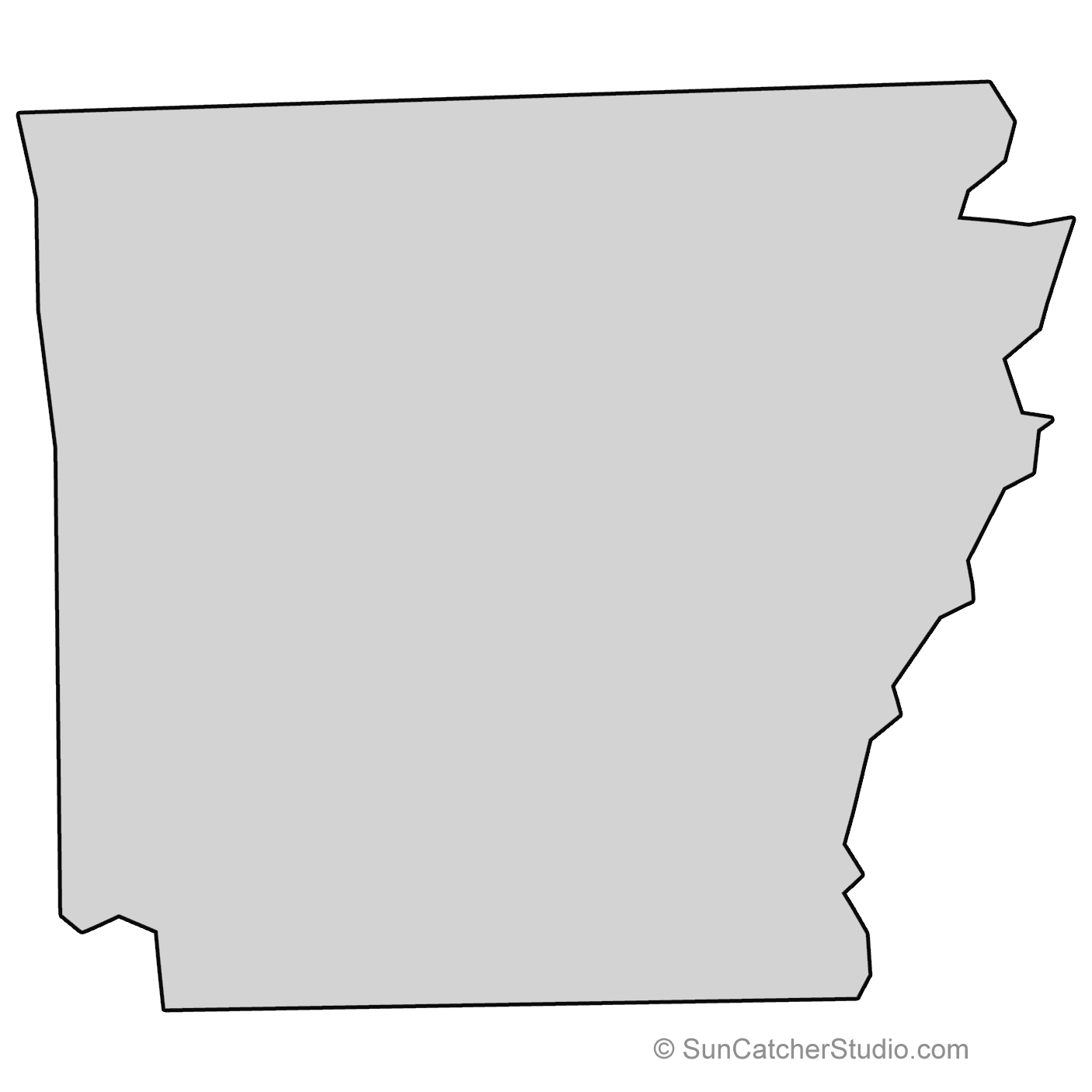 indiana clipart state individual