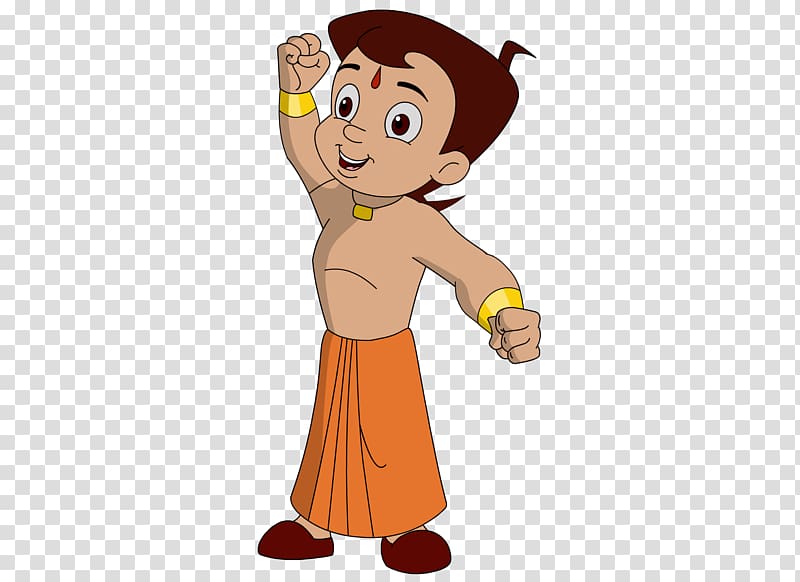 indians clipart animated