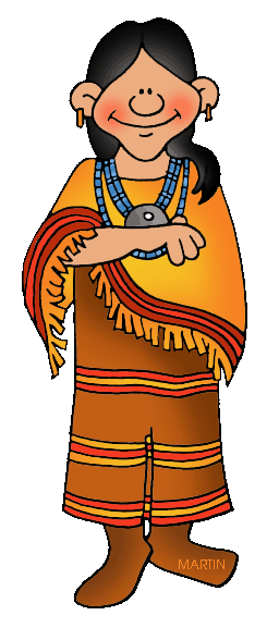 indians clipart apache indians