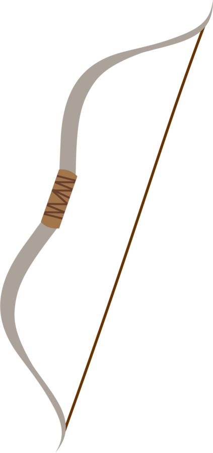 Indians clipart archery. Luh happy s profile