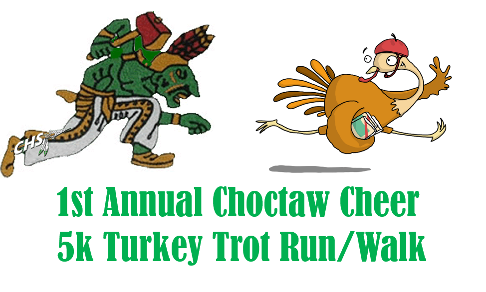 indians clipart choctaw
