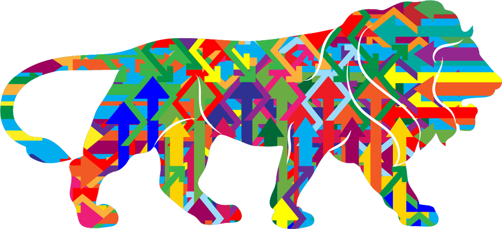 Indians clipart citizen indian. Investment policy for overseas