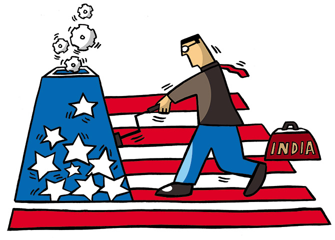 Indians clipart citizen indian. Have you can become