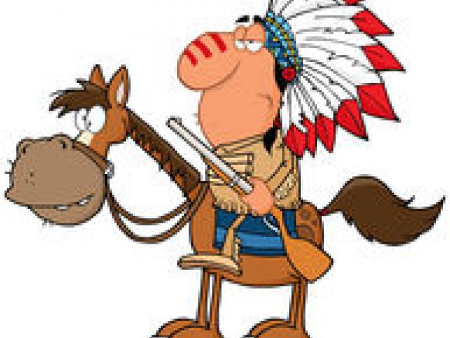 Free download clip art. Indians clipart citizen indian