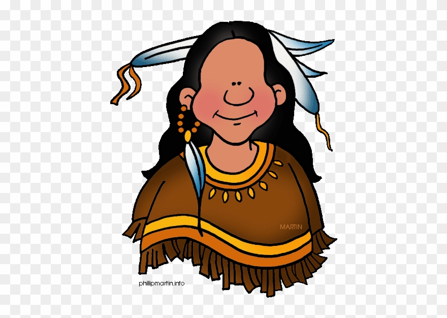 Indians clipart face indian. Navajo phillip martin native