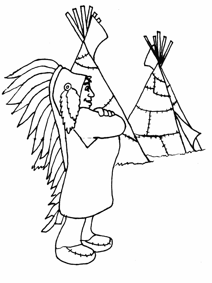 Free native american indian. Indians clipart first nations person