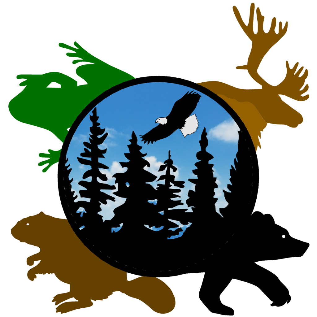 Indians clipart first nations person. Ts il kaz koh