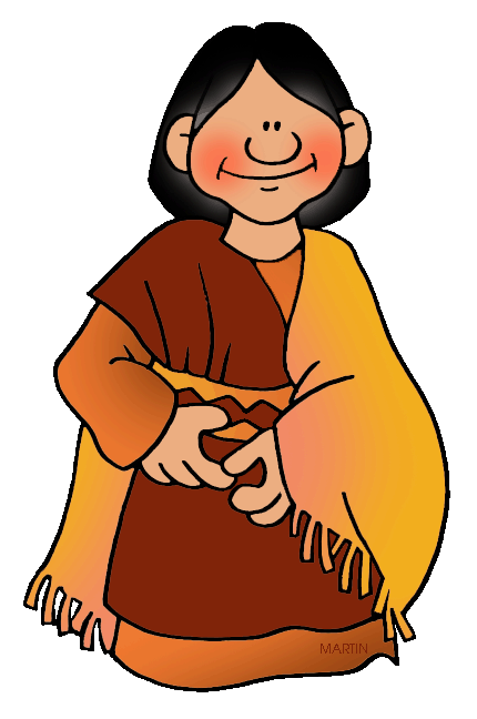 Indians clipart first nations person. Southwest pueblo native americans