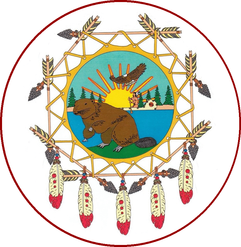 indians clipart first nations person