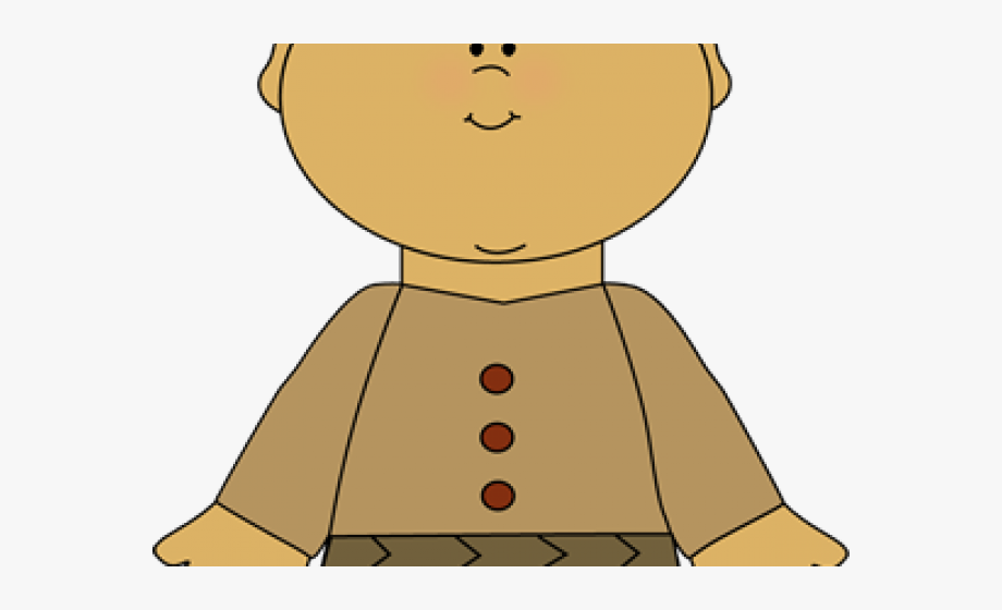 indians clipart indian baby