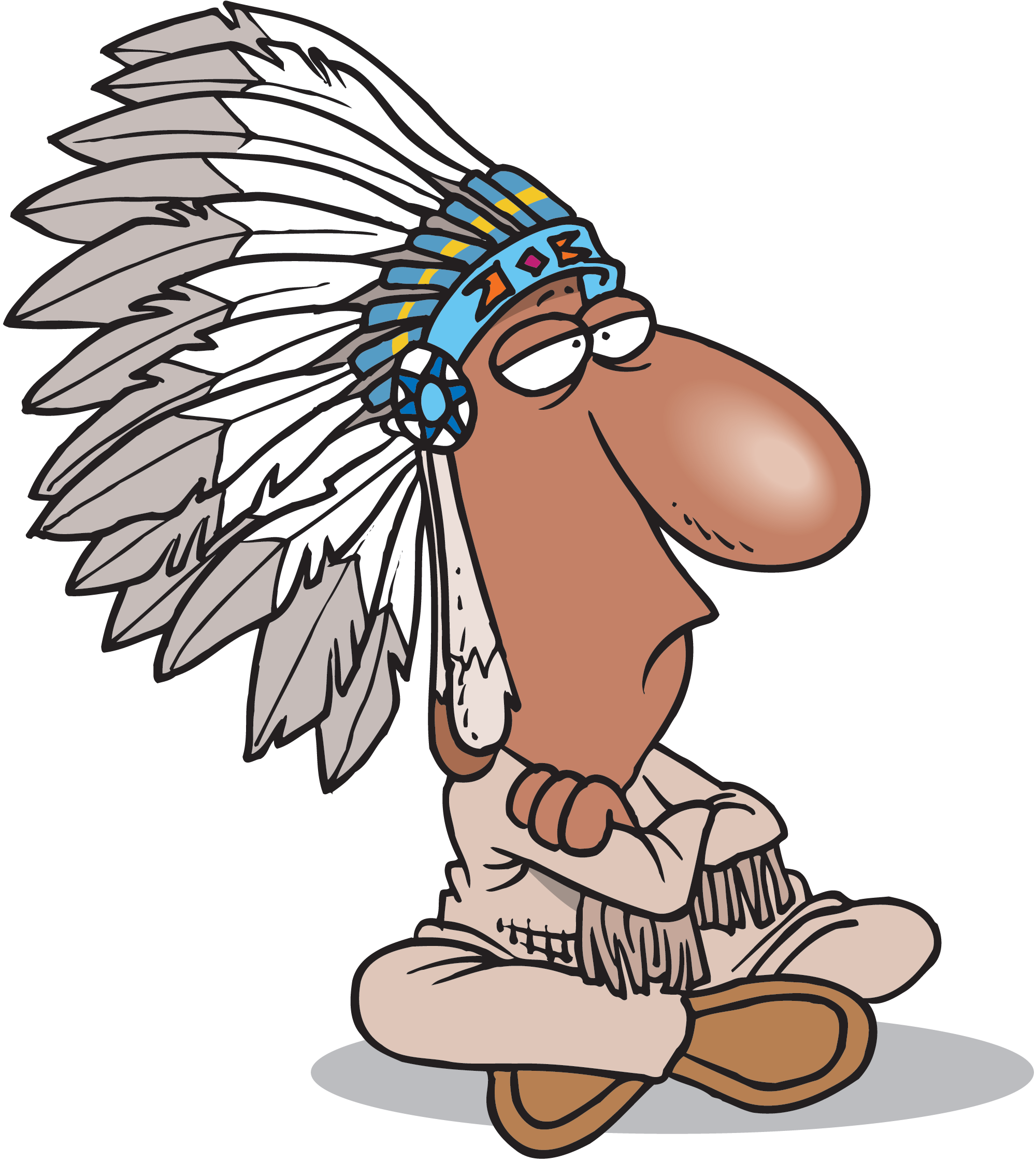 pottery clipart indian navajo