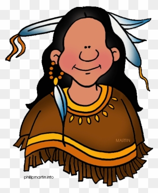 Phillip martin native . Indians clipart indian navajo