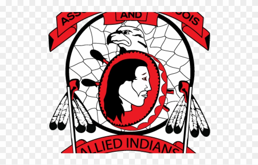 indians clipart indigenous