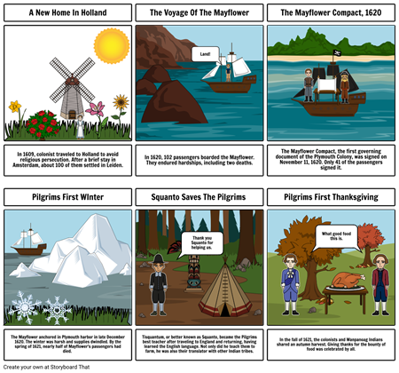 Indians clipart plymouth colony. Rock story board storyboard