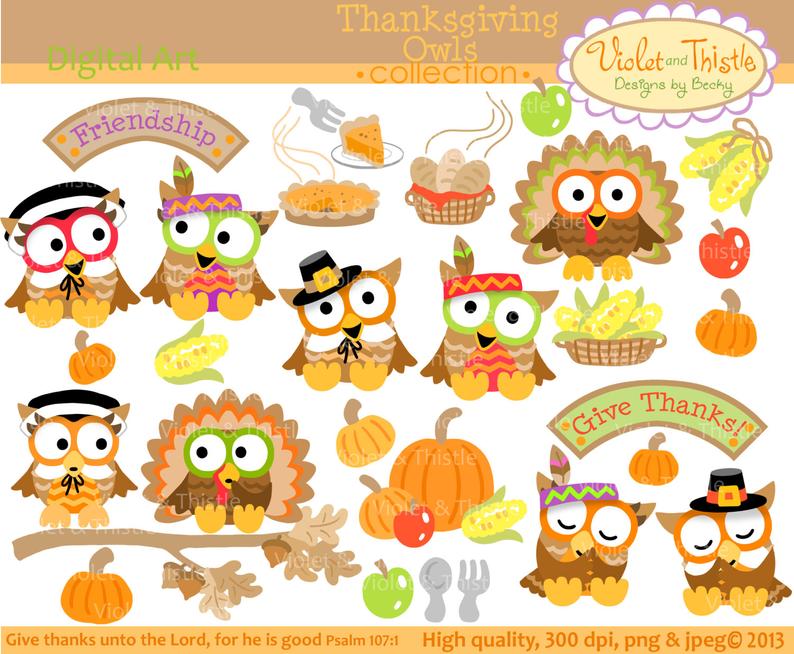 indians clipart printable