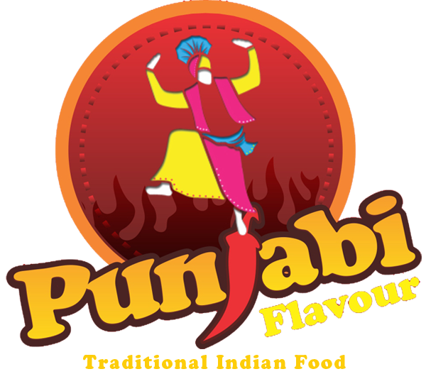 indians clipart punjabi
