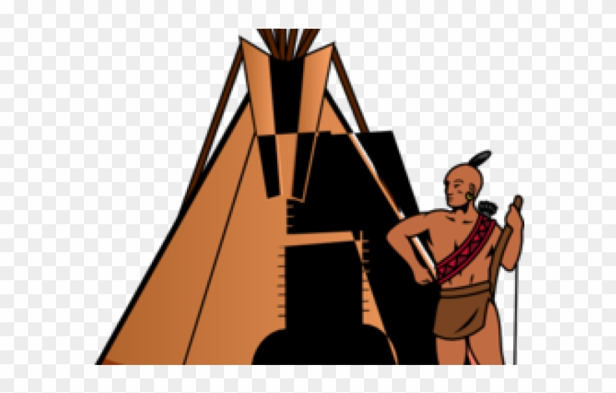 Native american . Indians clipart reservation indian