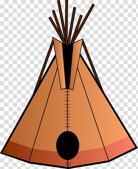 indians clipart reservation indian