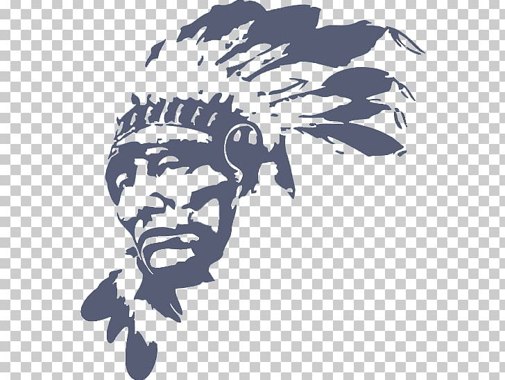 Indians clipart reservation indian. Standing rock native americans