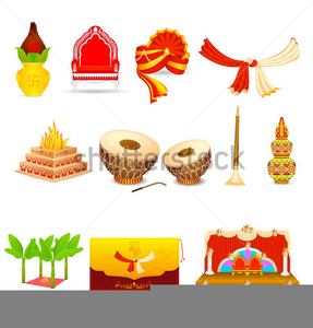 indians clipart south