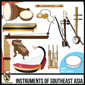 indians clipart south eastern