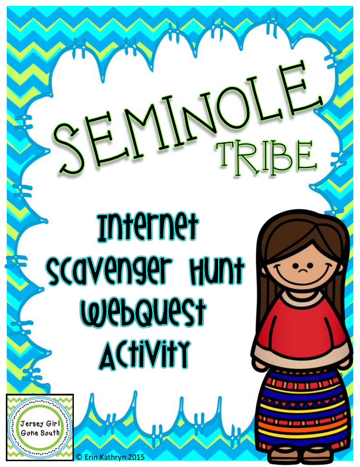Seminole american of the. Indians clipart southeast