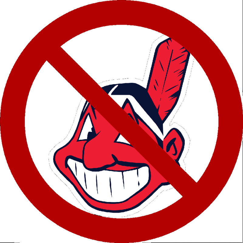 Mascots native circle how. Indians clipart squaw