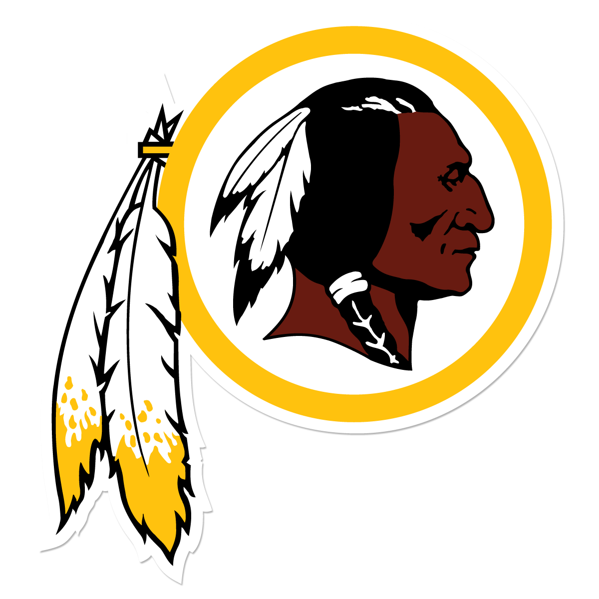 Indians clipart squaw. Jerry jones sports america