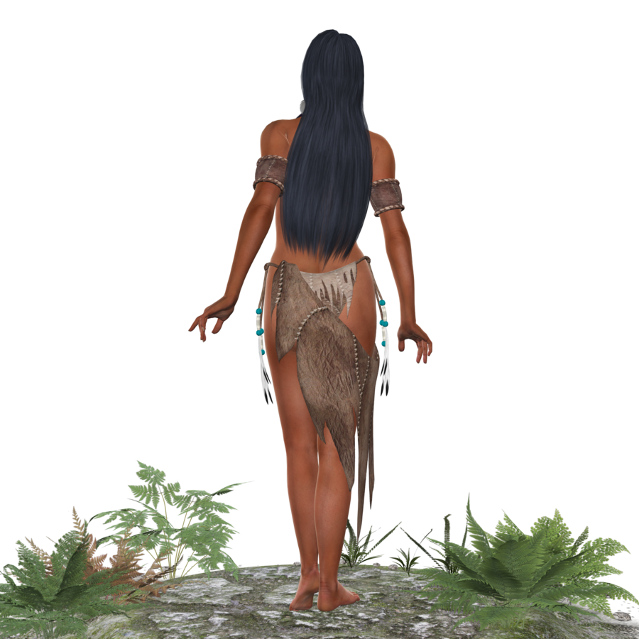 Indianmaiden explore on deviantart. Indians clipart squaw