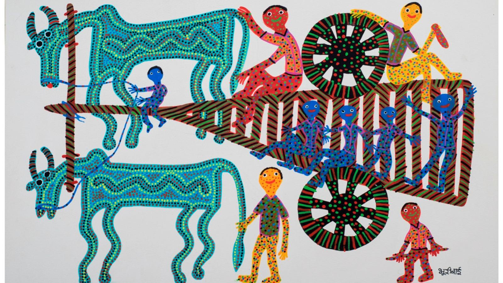 indians clipart theme indian