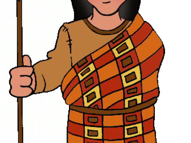 Free download clip art. Indians clipart tribal person