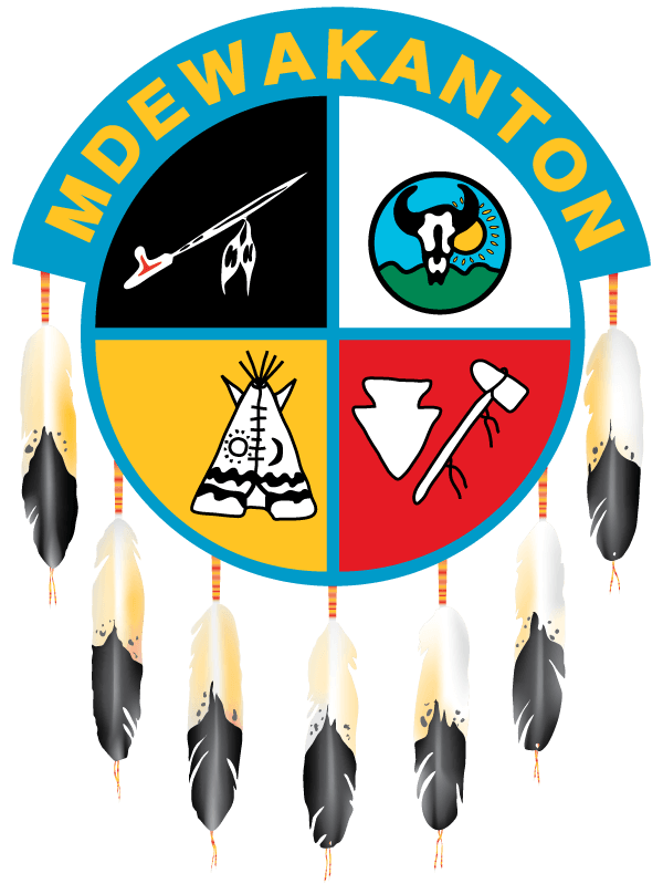 indians clipart tribe amazon