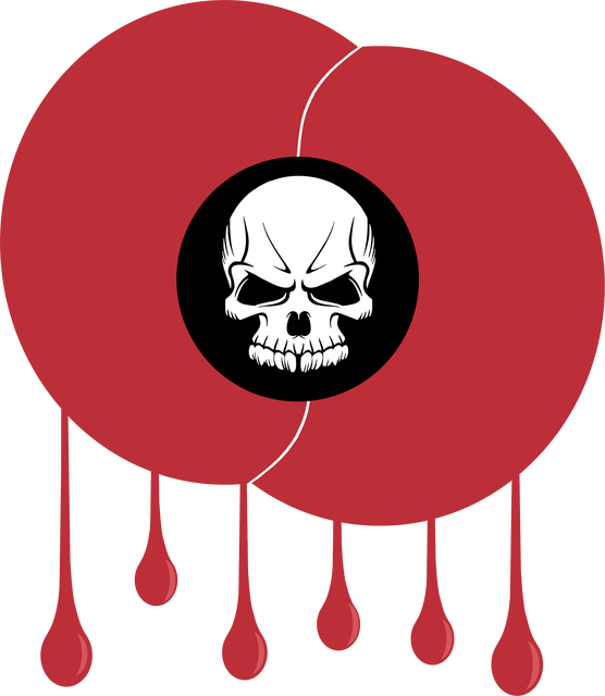 Indians clipart tribesman. The crimes of winston