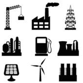 industry clipart