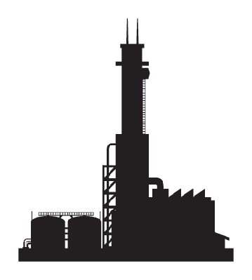 industry clipart