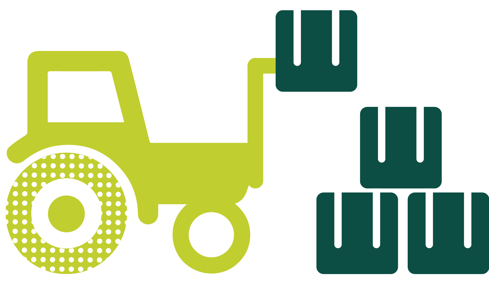 industry clipart agriculture sector