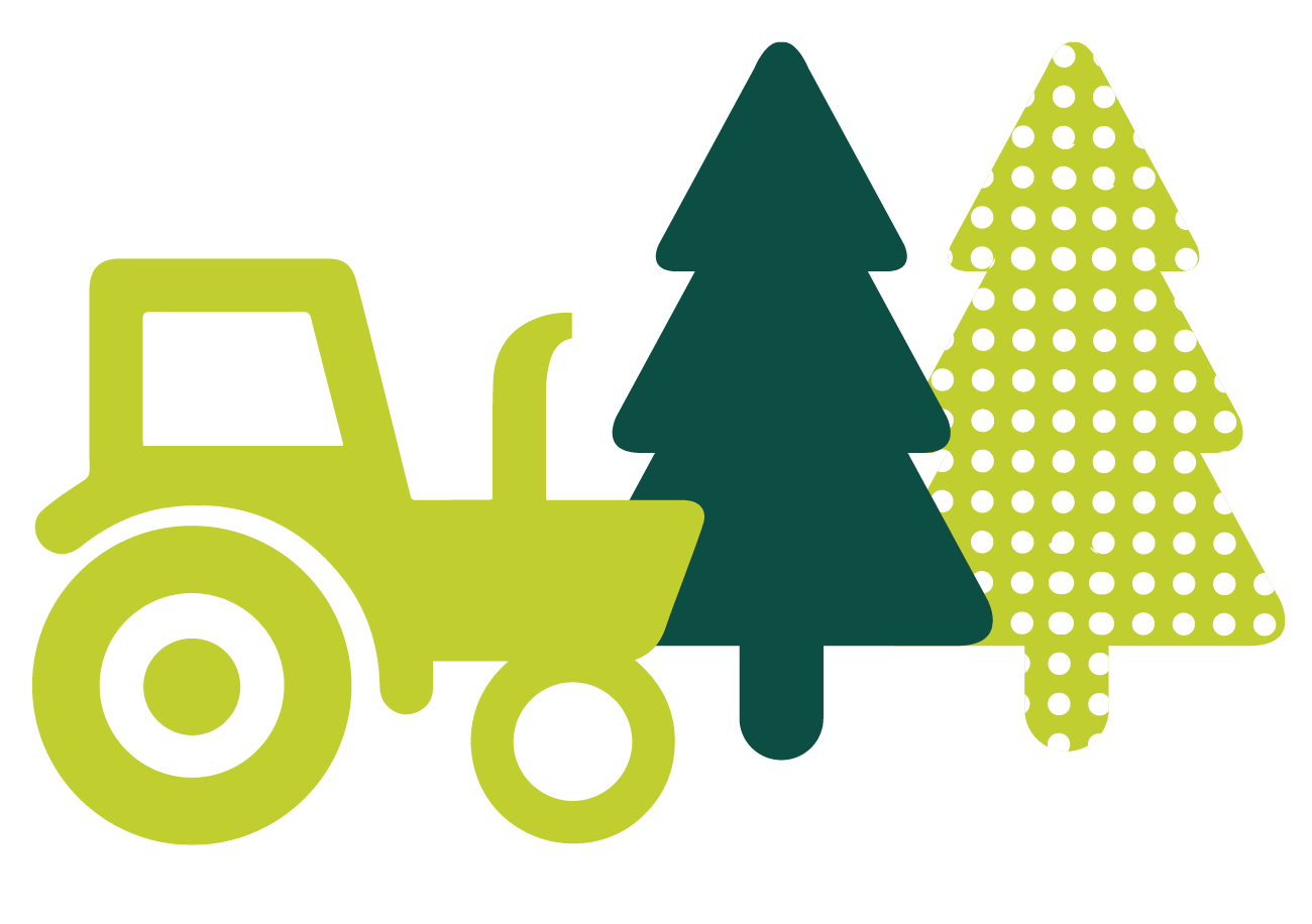 industry clipart agriculture sector