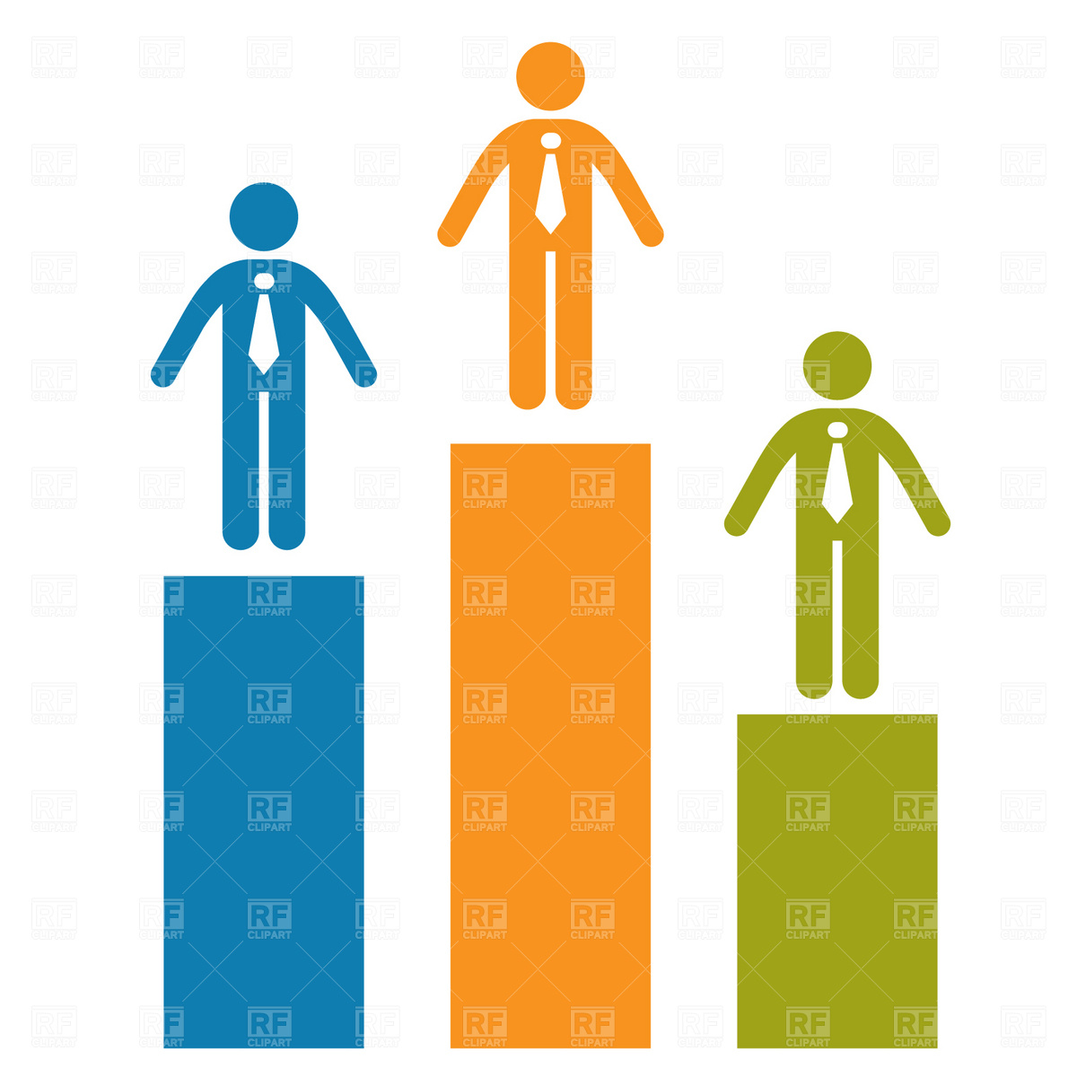 Industry clipart business industry. Industrial free download best