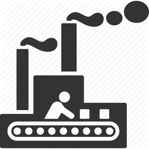 Free industrial download . Industry clipart business industry