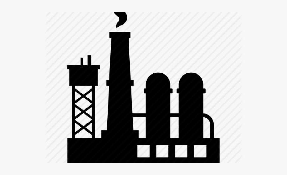 Industry clipart business industry. Industrial clip art cliparts