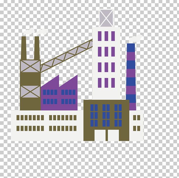 Station petroleum png angle. Industry clipart coal power plant
